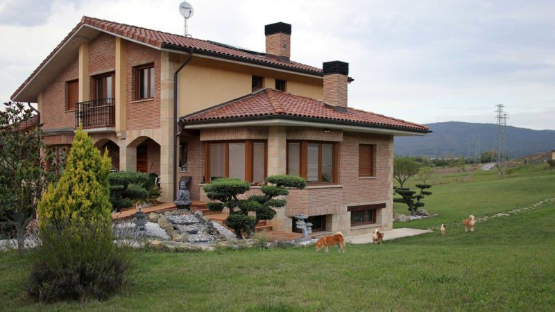 akita-shiba-criadero-chalet akita-shiba-criadero-chalet