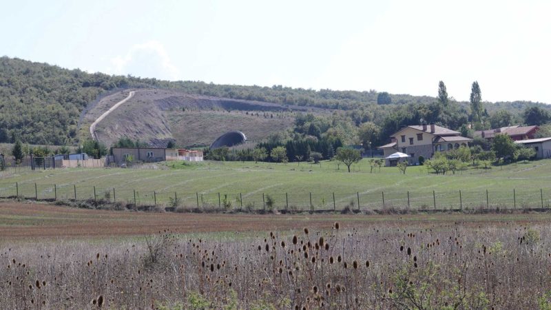 akita-shiba-criadero-finca akita-shiba-criadero-finca
