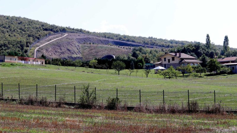 akita-shiba-instalaciones-fincas akita-shiba-instalaciones-fincas