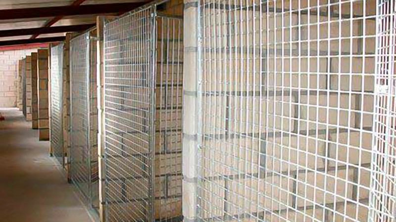 instalaciones-interior-akita-kensha instalaciones-interior-akita-kensha