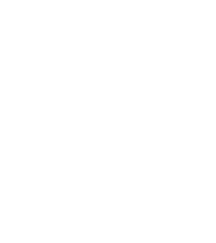 Shun'You Kensha